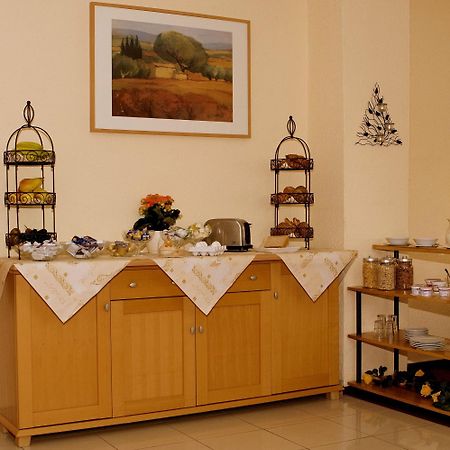 Hotel Zum Schnackel In Mainz Wiesbaden Eksteriør billede