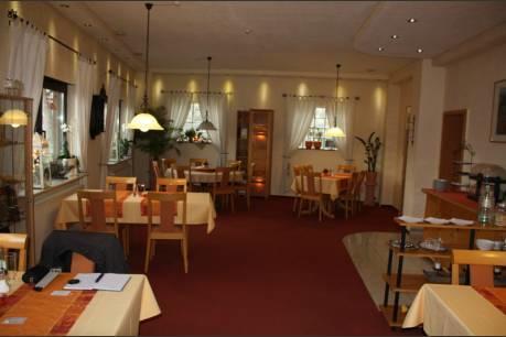 Hotel Zum Schnackel In Mainz Wiesbaden Eksteriør billede